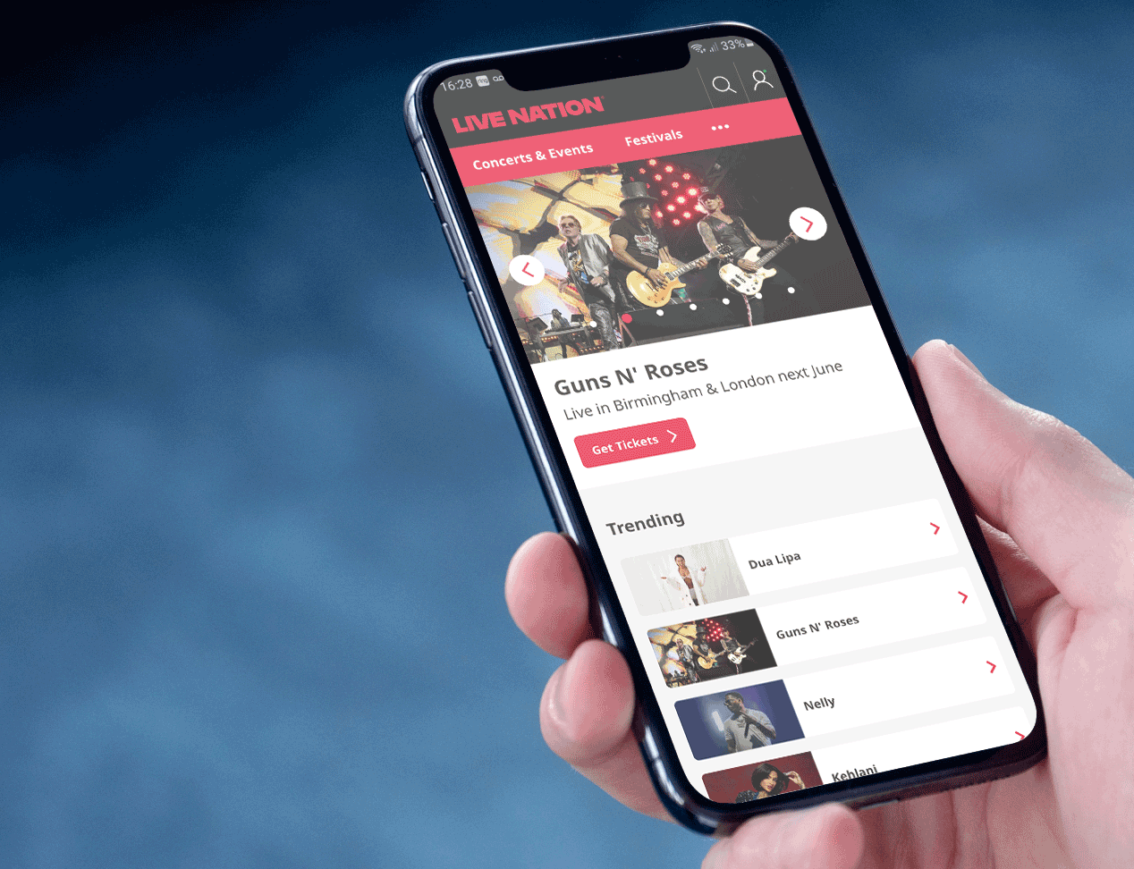 cookiepolicy cookiepolicy