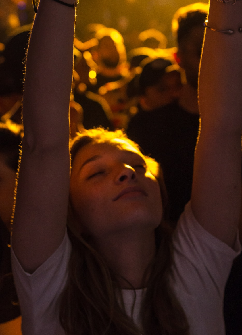 cookiepolicy cookiepolicy