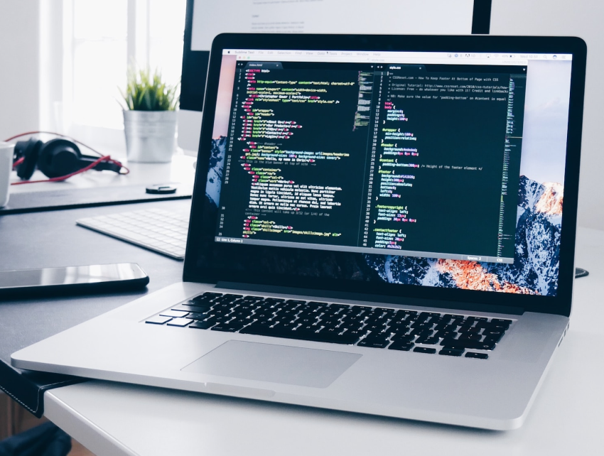 cookiepolicy cookiepolicy