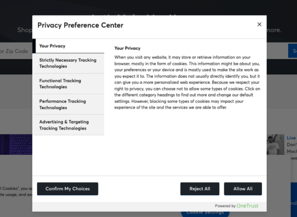 cookiepolicy cookiepolicy