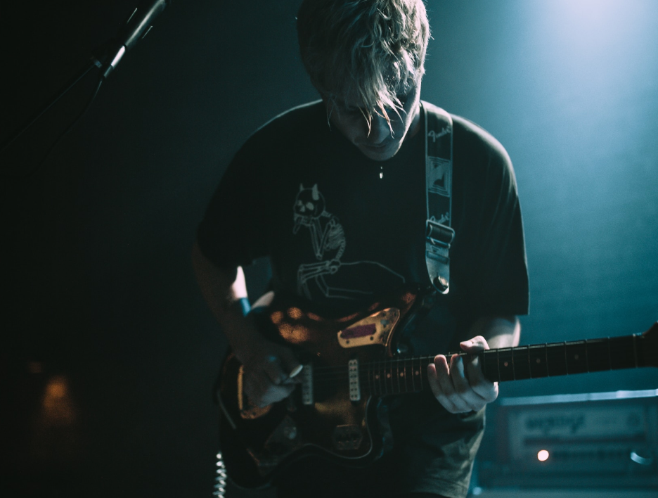 cookiepolicy cookiepolicy