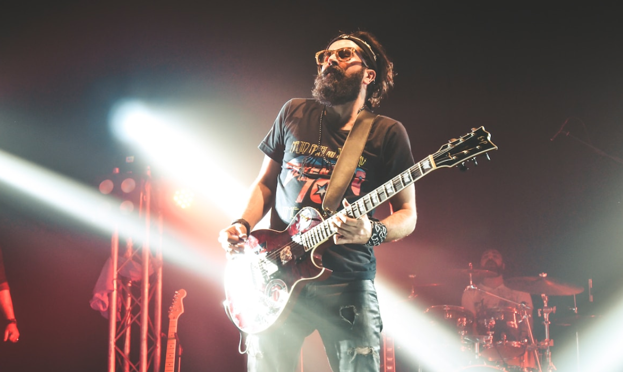 cookiepolicy cookiepolicy