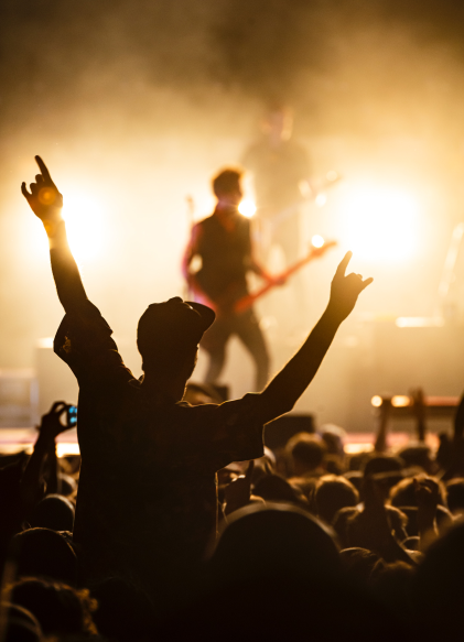 integritetspolicy integritetspolicy