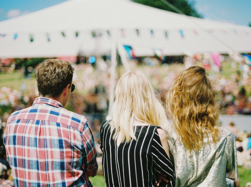 integritetspolicy integritetspolicy