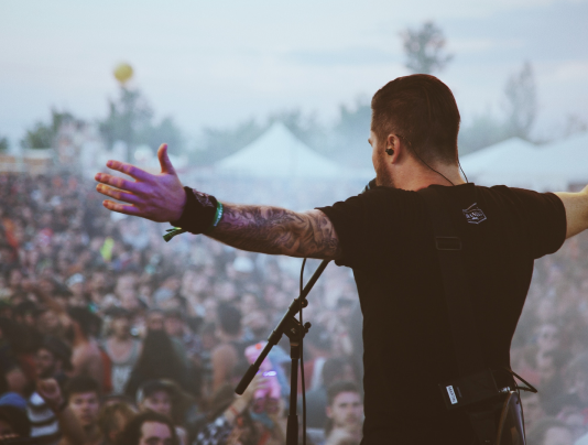 integritetspolicy integritetspolicy