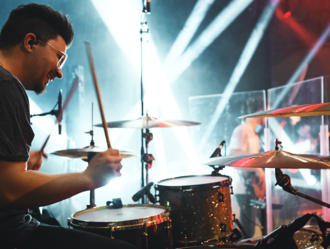 integritetspolicy integritetspolicy