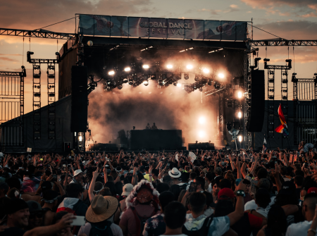 integritetspolicy integritetspolicy