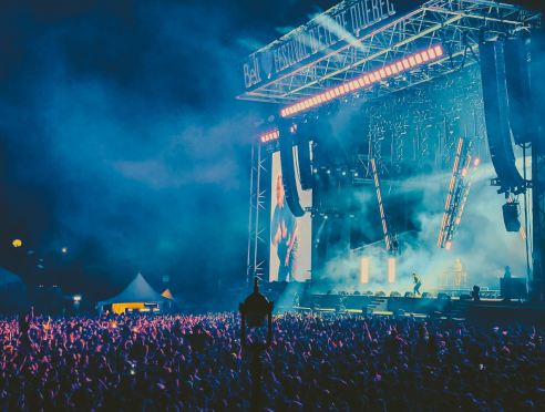 integritetspolicy integritetspolicy