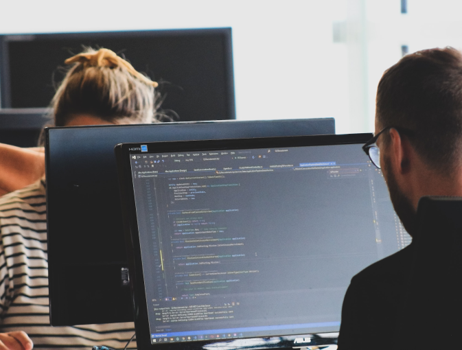 integritetspolicy integritetspolicy